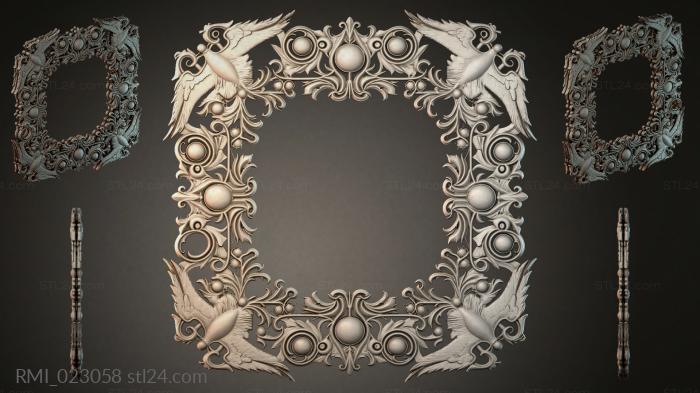 RMI_023058