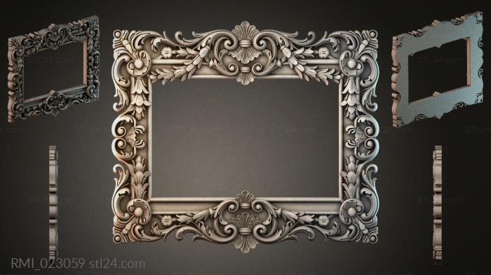 RMI_023059