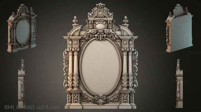 RMI_023061