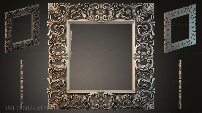 RMI_023075
