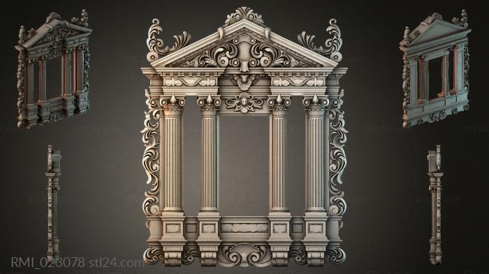 RMI_023078