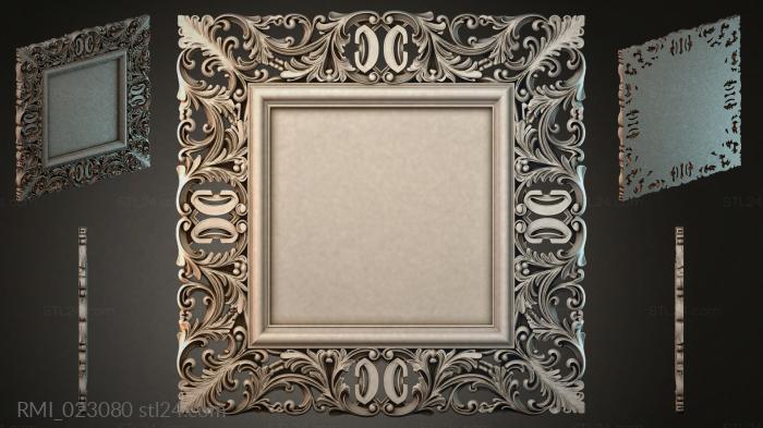 RMI_023080