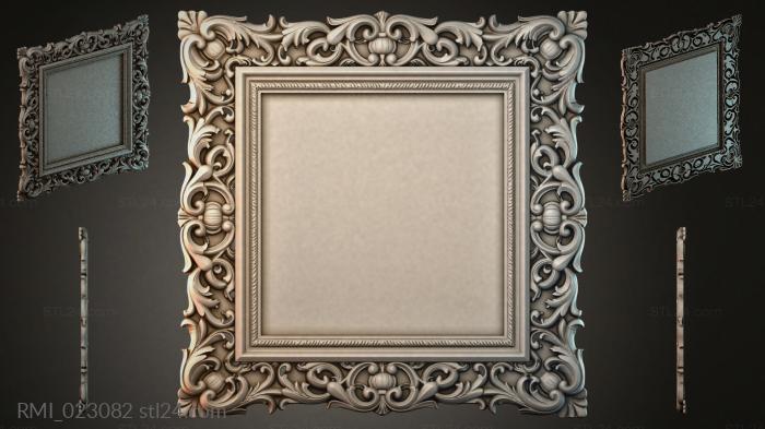 RMI_023082