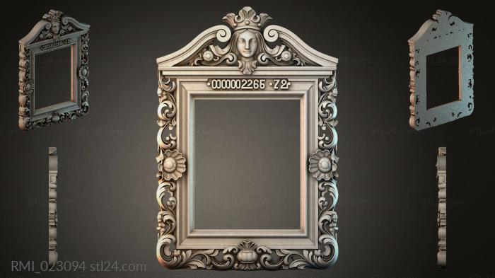 RMI_023094