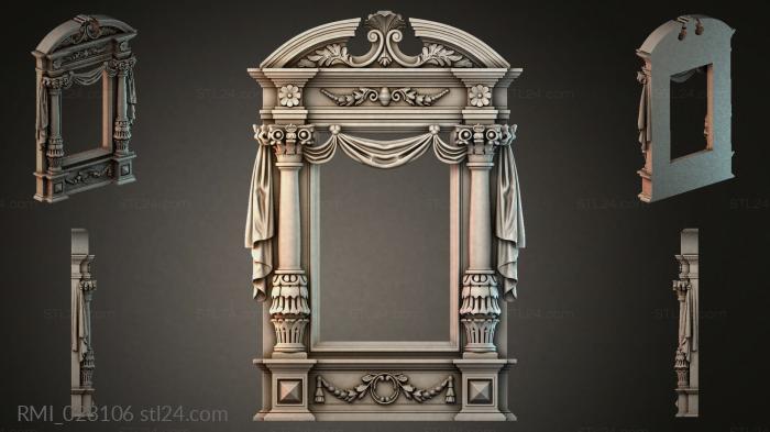 RMI_023106