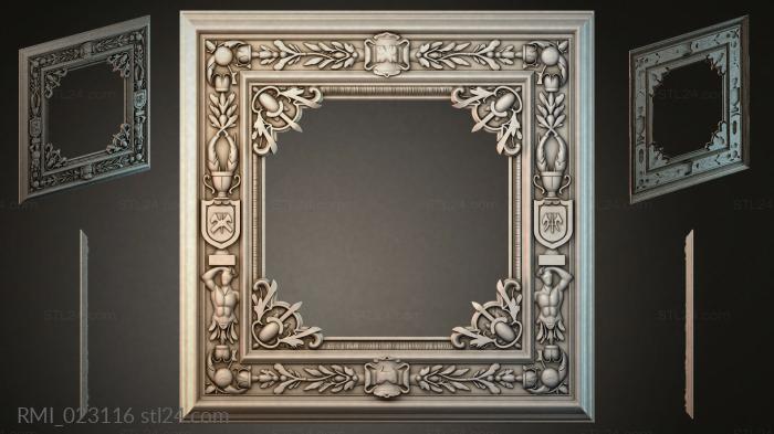 RMI_023116