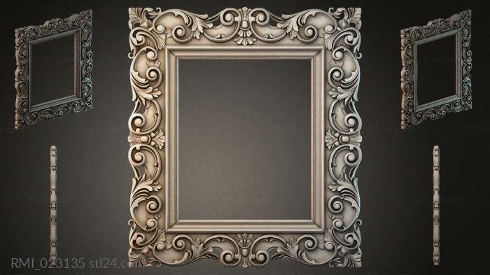 RMI_023135