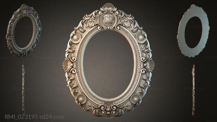 RMI_023193