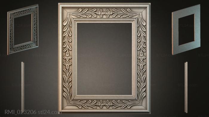 RMI_023206