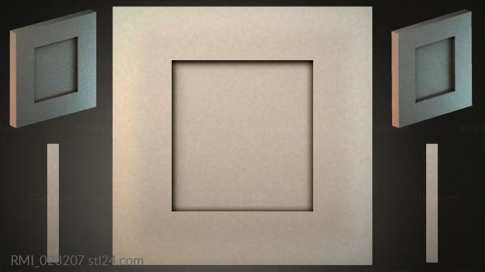 RMI_023207
