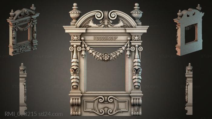 RMI_023215