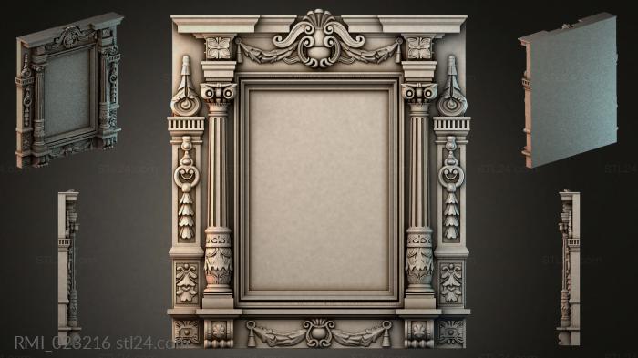 RMI_023216