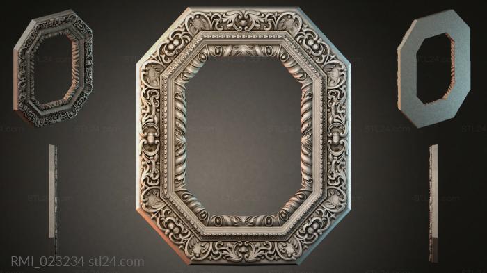 RMI_023234