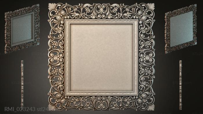 RMI_023243