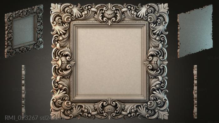 RMI_023267