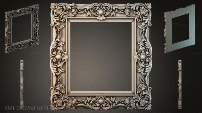RMI_023268