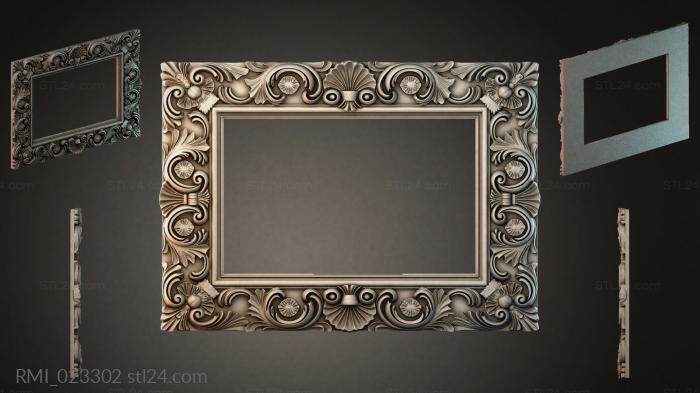 RMI_023302