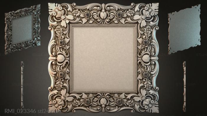 RMI_023346