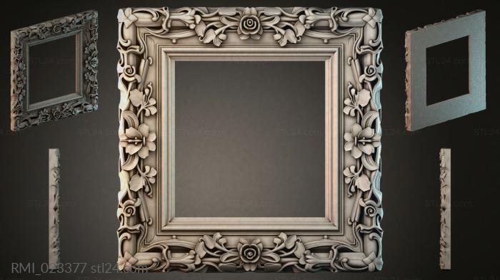 RMI_023377