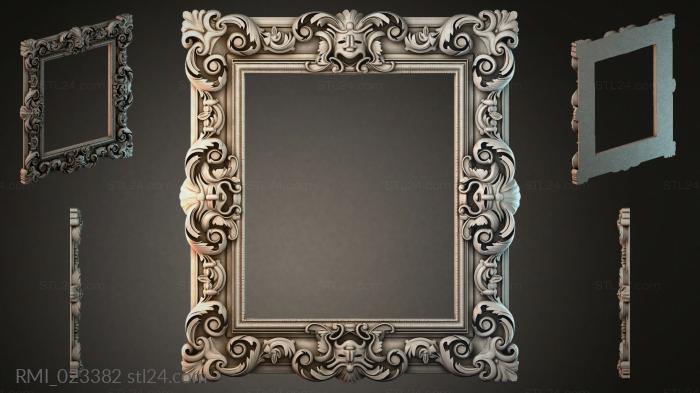 RMI_023382