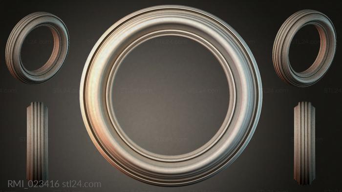 RMI_023416