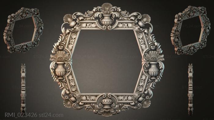 RMI_023426
