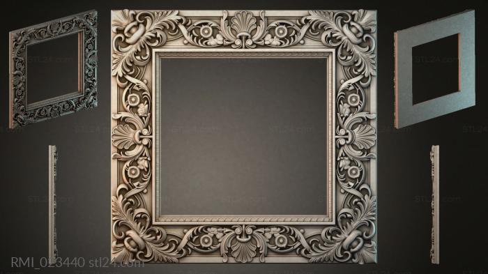RMI_023440