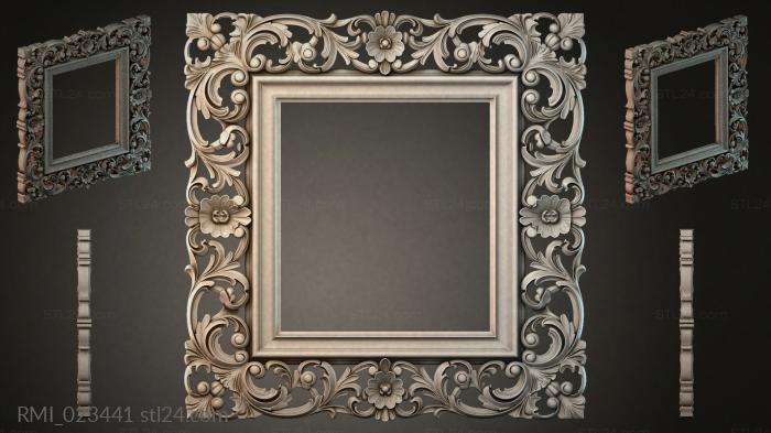 RMI_023441