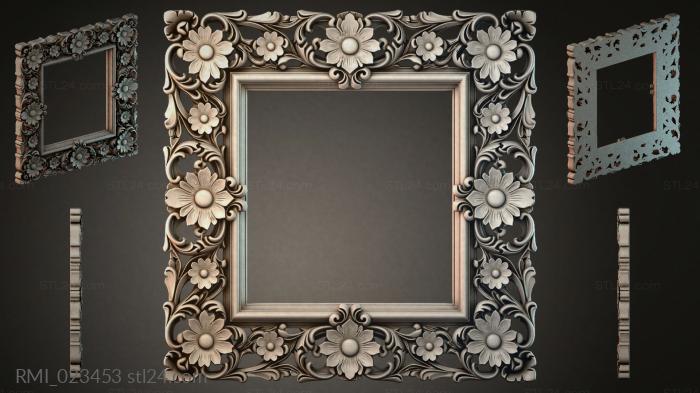 RMI_023453