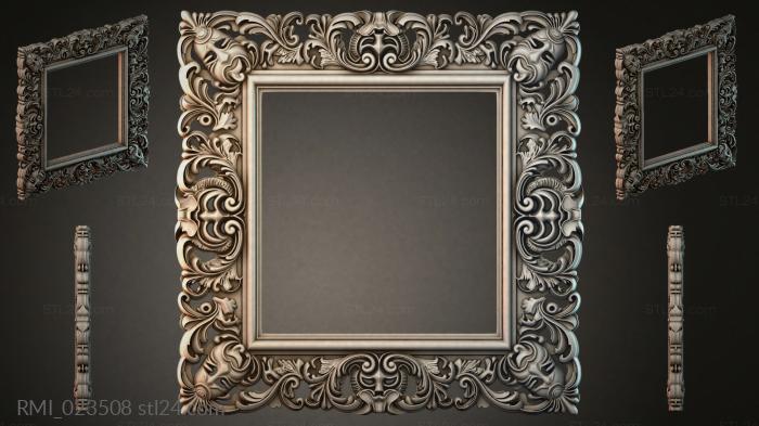 RMI_023508