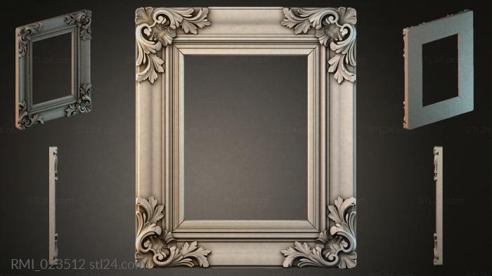 RMI_023512