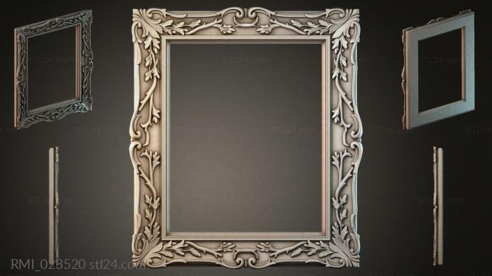RMI_023520