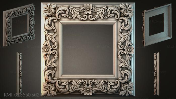 RMI_023550