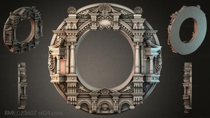 RMI_023607