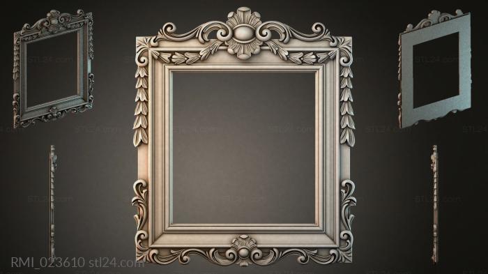 RMI_023610