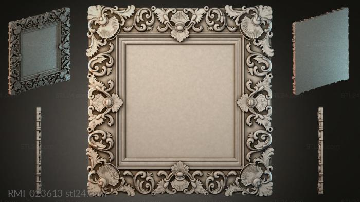 RMI_023613