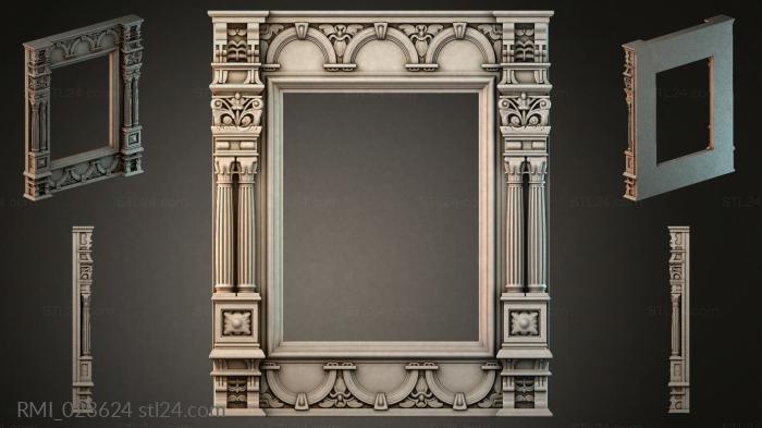 RMI_023624
