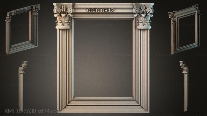 RMI_023630