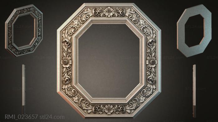 RMI_023657