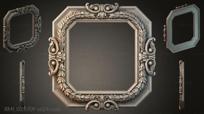 RMI_023709