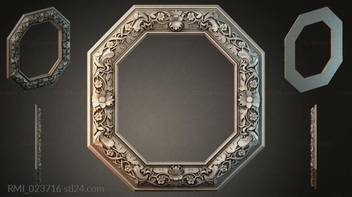 RMI_023716