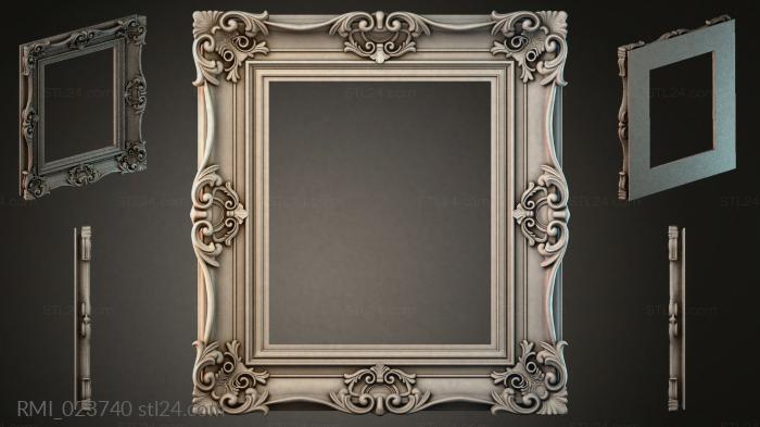 RMI_023740