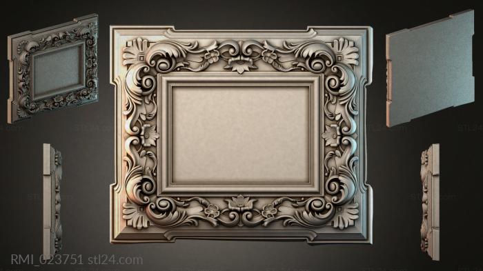 RMI_023751