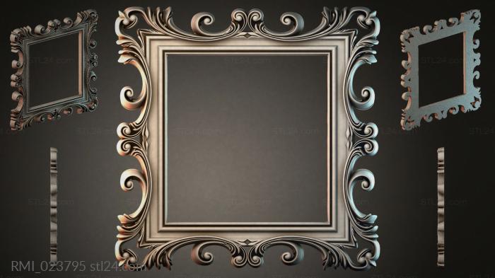 RMI_023795