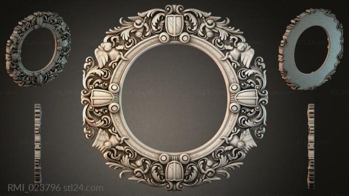 RMI_023796