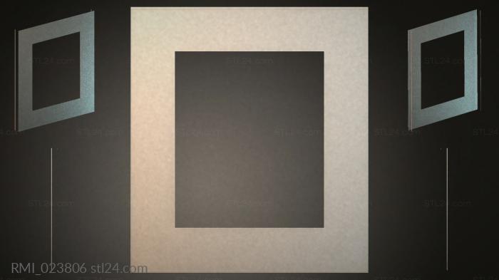 RMI_023806