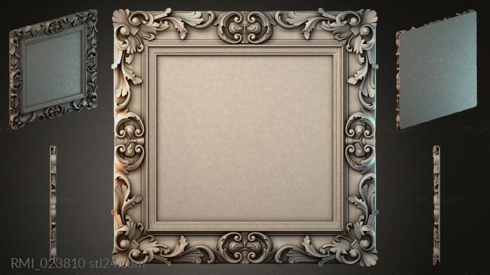 RMI_023810