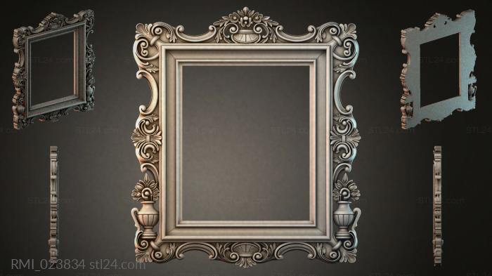 RMI_023834