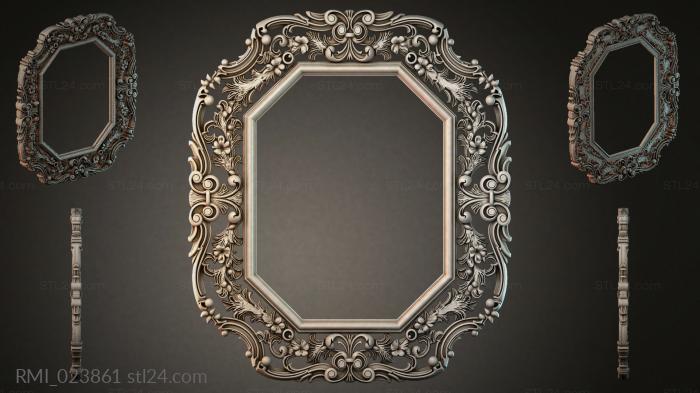 RMI_023861