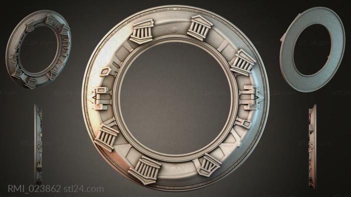 RMI_023862